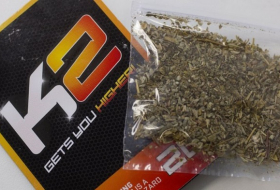 Dangerous drugs: Why synthetic-cannabinoid overdoses are on the rise